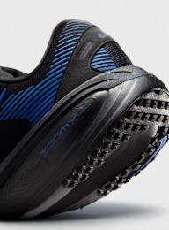 Nike, Vomero 18, black, Image 8 of 8