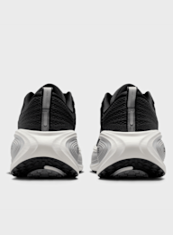 Nike, Vomero Plus, black, Image 4 of 9