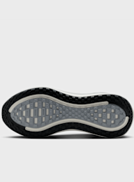 Nike, Vomero Plus, black, Image 5 of 9