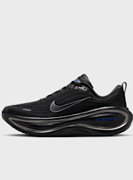 Nike, Vomero Plus, black, Image 1 of 9