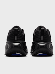 Nike, Vomero Plus, black, Image 4 of 9