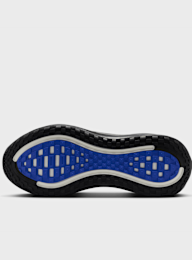 Nike, Vomero Plus, black, Image 5 of 9