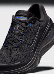 Nike, Vomero Plus, black, Image 7 of 9