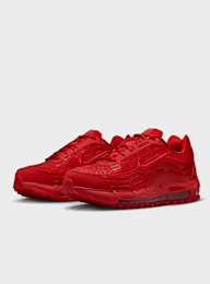 Nike, Air Max TL 2.5 Premium, red, Image 3 of 8