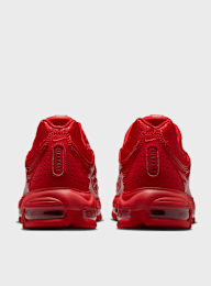 Nike, Air Max TL 2.5 Premium, red, Image 4 of 8