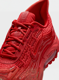 Nike, Air Max TL 2.5 Premium, red, Image 7 of 8