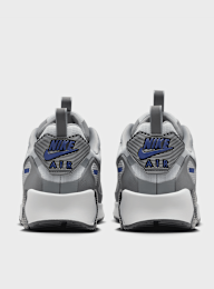 Nike  , Air Max 90, grey, Image 4 of 8