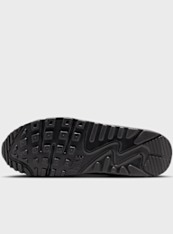 Nike  , Air Max 90, grey, Image 5 of 8
