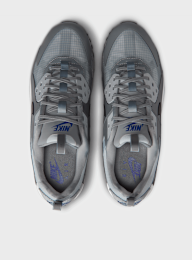 Nike  , Air Max 90, grey, Image 6 of 8