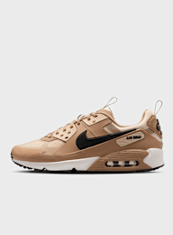 Nike  , Air Max 90 Drift, beige, Image 1 of 8