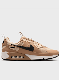 Nike  , Air Max 90, beige, Image 2 of 8