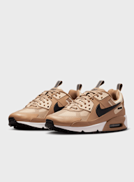 Nike  , Air Max 90, beige, Image 3 of 8