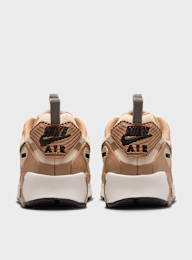 Nike  , Air Max 90, beige, Image 4 of 8