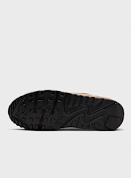 Nike  , Air Max 90 Drift, beige, Image 5 of 8