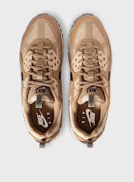 Nike  , Air Max 90 Drift, beige, Image 6 of 8