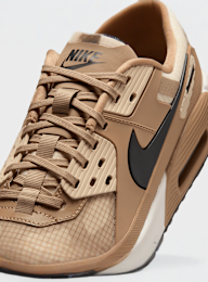 Nike  , Air Max 90 Drift, beige, Image 7 of 8