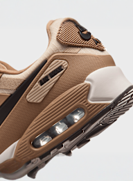 Nike  , Air Max 90 Drift, beige, Image 8 of 8