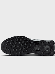 Nike, Shox Ride 2, grey, Image 5 of 8