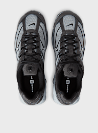Nike, Shox Ride 2, grey, Image 6 of 8