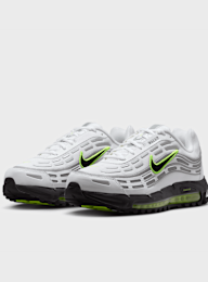 Nike  , Air Max TL 2.5, white, Image 3 of 8