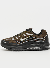 Nike, Air Max TL 2.5, brown, Image 1 of 7