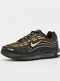 Nike, Air Max TL 2.5, brown, Image 2 of 7