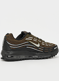 Nike, Air Max TL 2.5, brown, Image 3 of 7