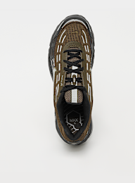 Nike, Air Max TL 2.5, brown, Image 5 of 7