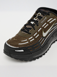 Nike, Air Max TL 2.5, brown, Image 6 of 7