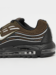 Nike, Air Max TL 2.5, brown, Image 7 of 7