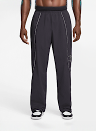 Jordan, Paris Saint-Germain JAM Dri-FIT Pants, grey, Image 1 of 4