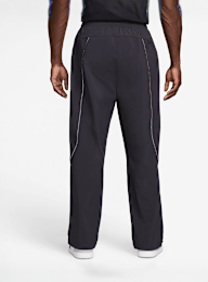 Jordan, Paris Saint-Germain JAM Dri-FIT Pants, grey, Image 2 of 4