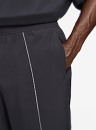 Jordan, Paris Saint-Germain JAM Dri-FIT Pants, grey, Image 3 of 4