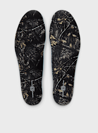 Nike, Shox TL, black, Image 9 of 9