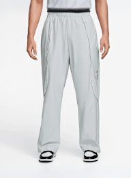 Jordan, PSG Dri-FIT JAM Pant, grey, Image 1 of 3