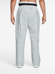 Jordan, PSG Dri-FIT JAM Pant, grey, Image 2 of 3