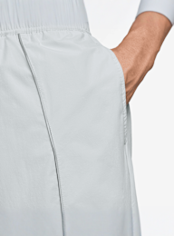 Jordan, PSG Dri-FIT JAM Pant, grey, Image 3 of 3