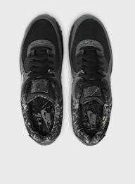 Nike, Air Max 90, black, Image 6 of 9
