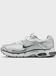 Nike, Air Max Moto 2K, white, Image 1 of 9
