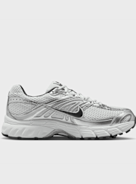 Nike, Air Max Moto 2K, white, Image 2 of 9