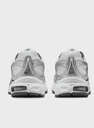 Nike, Air Max Moto 2K, white, Image 4 of 9