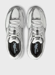 Nike, Air Max Moto 2K, white, Image 6 of 9
