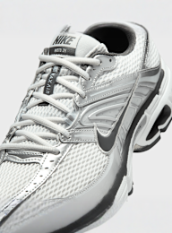Nike, Air Max Moto 2K, white, Image 7 of 9