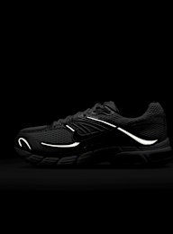 Nike, Air Max Moto 2K, white, Image 9 of 9