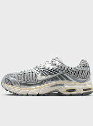 Nike, Air Max Moto 2K, grey, Image 1 of 8