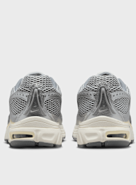 Nike, Air Max Moto 2K, grey, Image 4 of 8