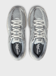 Nike, Air Max Moto 2K, grey, Image 6 of 8
