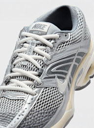 Nike, Air Max Moto 2K, grey, Image 7 of 8