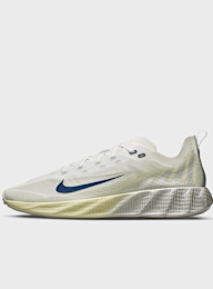 Nike  , Ava X, beige, Image 1 of 8