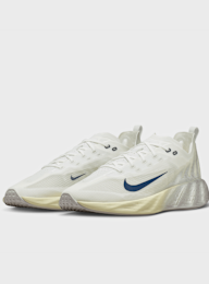Nike  , Ava X, beige, Image 3 of 8
